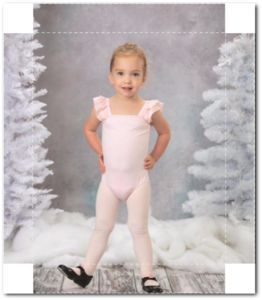 Gloss Canvas: Thick Gallery Wrap: 10x12